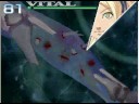 Trauma center under the knife 2 walkthrough operation 1