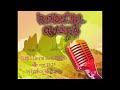 Ho aggiunto ai preferiti un video di @YouTube http://t.co/N4Xn090s Rock in Quota - Best Of Settimana 4