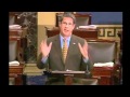Vitter Details Opposition to DREAM Act Vitter Details Opposition to DREAM Act