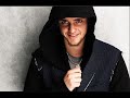 MyU - Mix com varias musicas