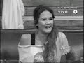 Estefi Yamila Otero