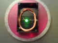 Various Coils (Pancake Coil Resonance) 002