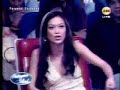 Kakaibang Idol (Part 5) - Philippine Idol