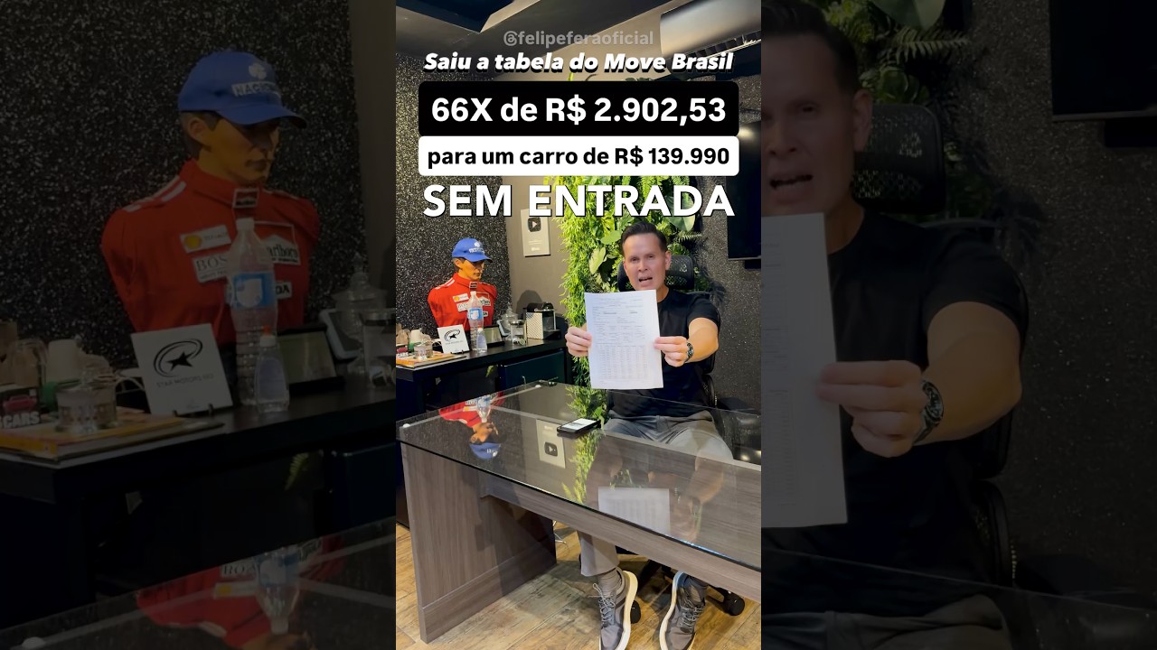 22 de junho de 2026