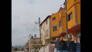 جوله 1 في باقة الشرقية - طولكرم - فلسطين