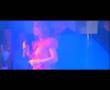 DjNcee V.s Gülshen Live @Club-Bodrum part3