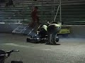 2 engine go-kart 2 engine go-kart