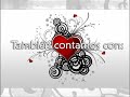 Commercial www.With-Hilary.com