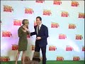 renee-zellweger-jerry-seinfeld-on-jonathan-ross-part-3-.html