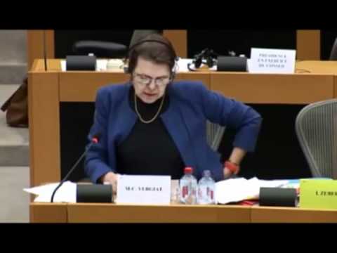 Voir la vidéo