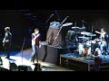B. Reith Pittsburgh