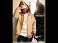 50 Cent-Straight To The Bank BRAND NEW!!!!!