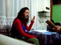 p?nar ,b�lent \"�ok g�zel bir deyi? katipler oturmu?\"