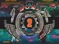 ????(JO)VS????(TE)