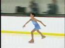 Shayanne Casapao Intermediate Short CA Championships Shayanne Casapao Intermediate Short CA Championships