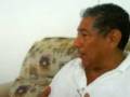 videos de Entrevista a Niños de Computación
