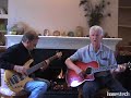 Eddie Arnold Cattle call Version 2
