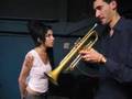 Antibalas-Circus #5