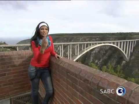 My Top Billing Dream Week 2: Kerusha's Travel link