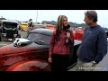 Icon for Post #1940 Ford Pickup at Good Guys Auto Show