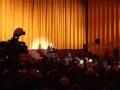 Das ZDF auf der Berlinale 2008 - Teil 4 Das ZDF auf der Berlinale 2008 - Teil 4