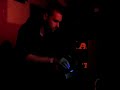 Matt Green @ Noisekick Rec & HKV Rec 29-04-2008 Happydayz Culemborg (NL)