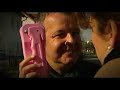 Carstens Welt: Autozubehör - Flirten mit dem Blinker Carstens Welt: Autozubehör - Flirten mit dem Blinker