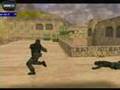 Complexity-Clan video Cs 1.6