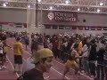 Ram Relays (Boys SMR) Ram Relays (Boys SMR)