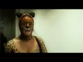 A Night On Broadway -teaser #2 Icon