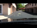 2011 BMW 550i xDrive
