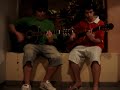Moon Shine - Felipe e Jope Moon Shine - Felipe e Jope
