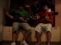 videos de Moon Shine - Felipe e Jope