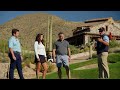 Open video