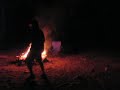 The Black Keys - The Breaks - Campfire