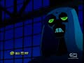 Alien Voices on Speed 2: Alien Force