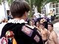 Bautizo 2.008