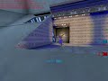 Unreal Tournament CTF-BloodBowl Unreal Tournament CTF-BloodBowl