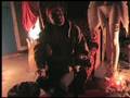 videos de Butterfly-1