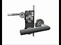 EUROLATON - HIGH SECURITY SYSTEMS
