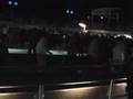 videos de Bud Light Party Cruise 2008 PT. 4