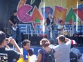 CANCION PARA UN HIJO (MATIAS) POR PABLO CUBILLO(USA) AMBATO CANCION PARA UN HIJO (MATIAS) POR PABLO CUBILLO(USA) AMBATO