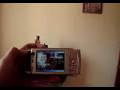 Nokia N95.flv