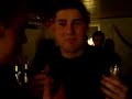 maddin-trinkt-alt-mit-salz.html