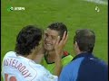 Ruud/Ronnie,