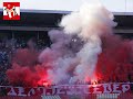 DELIJE LOZNICA