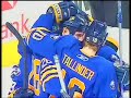 Bruins@Sabres