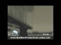 videos de Grand Theft Auto 4(GTA4)Glitches - Crazy Under Map Glitch