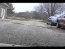 Mossy 3.5 Altima Mossy 3.5 Altima