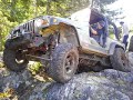 Me and My Jeep Me and My Jeep